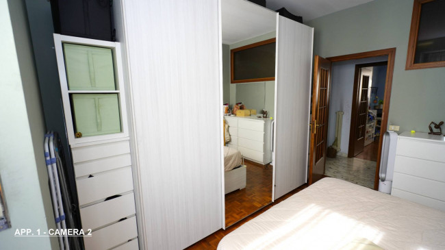 Casa indipendente in Vendita a Torino