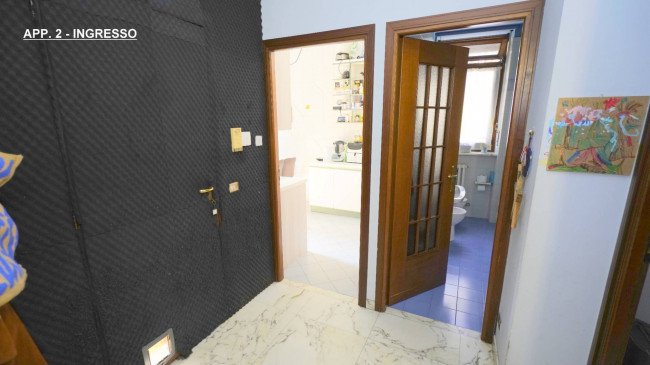 Casa indipendente in Vendita a Torino