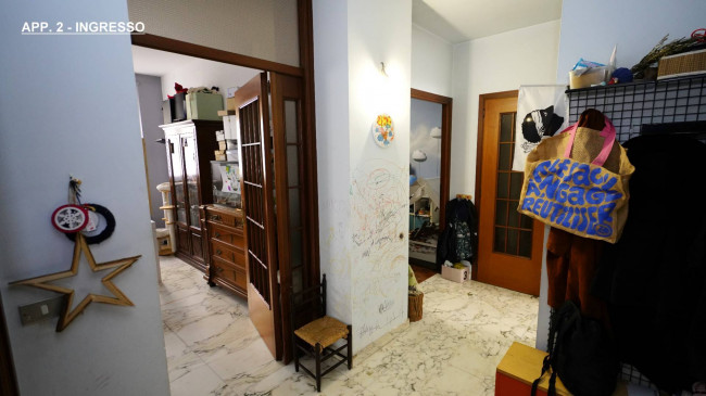 Casa indipendente in Vendita a Torino