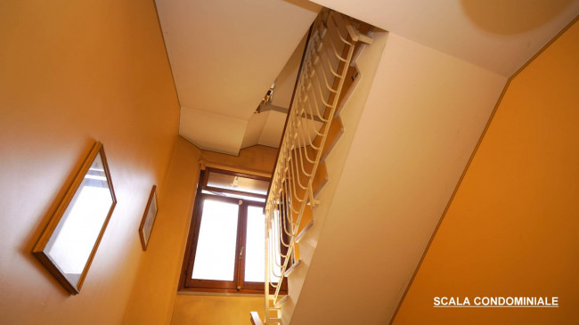 Casa indipendente in Vendita a Torino
