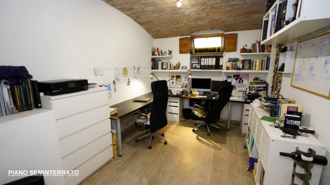 Casa indipendente in Vendita a Torino