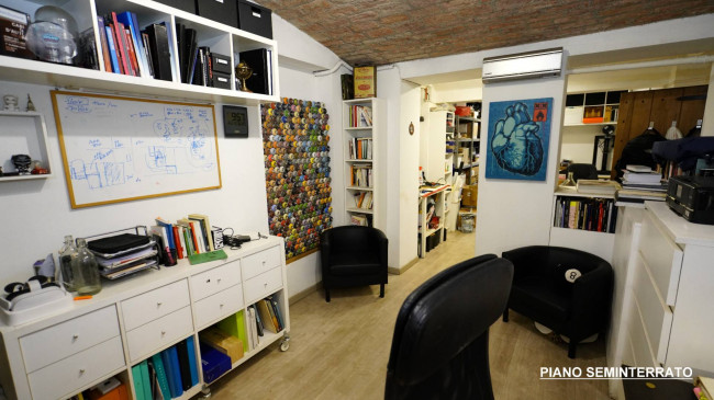 Casa indipendente in Vendita a Torino