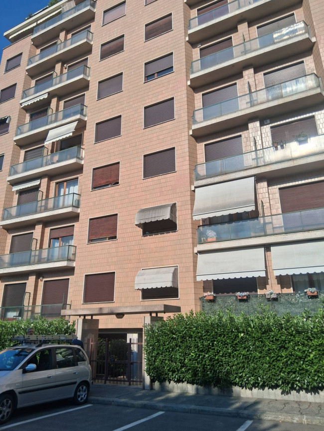 Stanza - Camera in Affitto a Torino