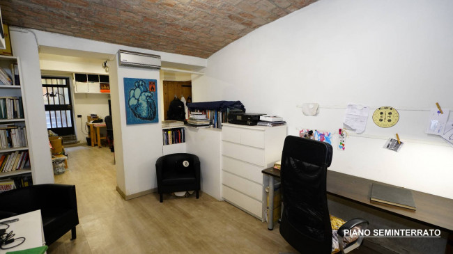 Casa indipendente in Vendita a Torino