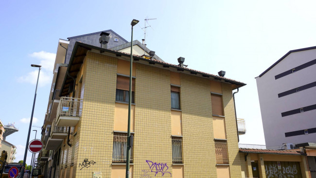 Casa indipendente in Vendita a Torino