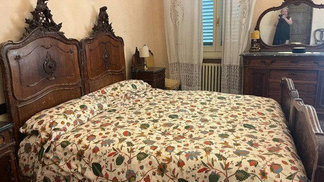 Dimora Storica in Vendita a Vesime