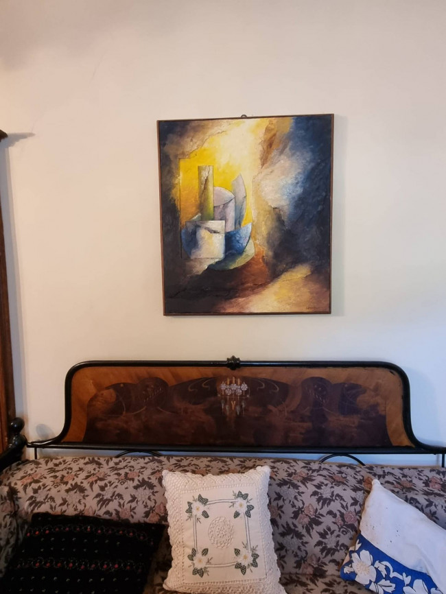 Dimora Storica in Vendita a Vesime