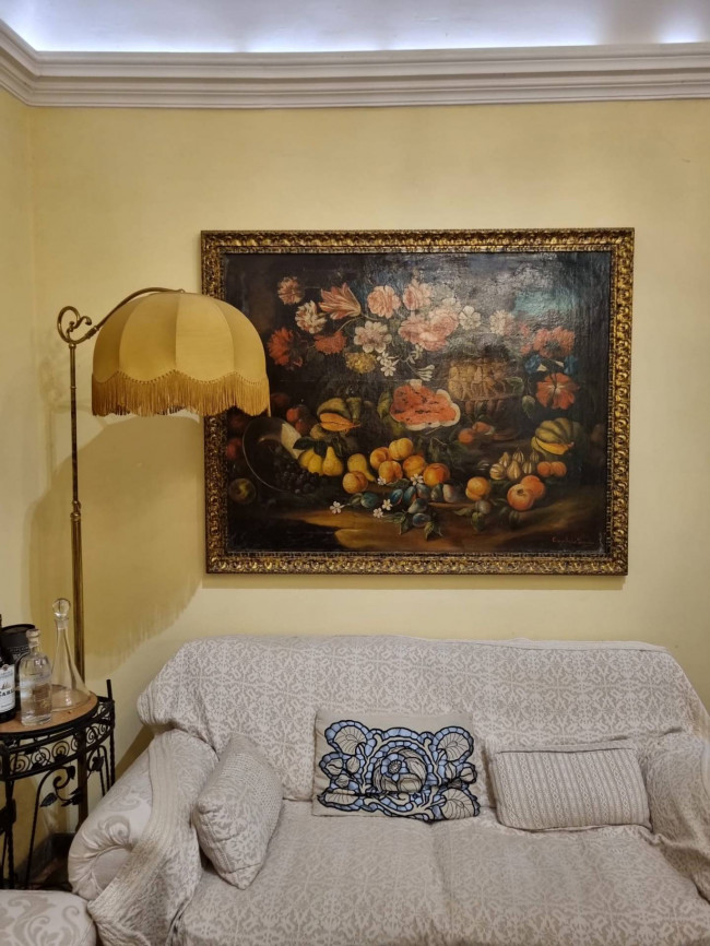Dimora Storica in Vendita a Vesime