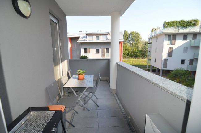 Appartamento in Vendita a San Mauro Torinese