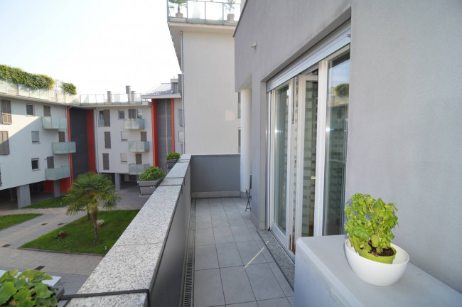 Appartamento in Vendita a San Mauro Torinese