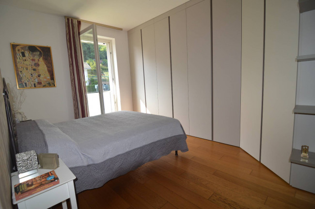 Appartamento in Vendita a San Mauro Torinese