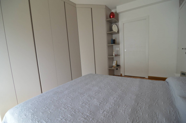 Appartamento in Vendita a San Mauro Torinese