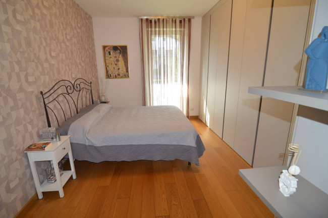 Appartamento in Vendita a San Mauro Torinese