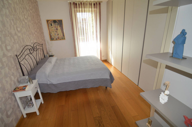 Appartamento in Vendita a San Mauro Torinese