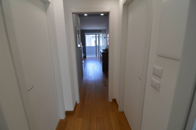 Appartamento in Vendita a San Mauro Torinese