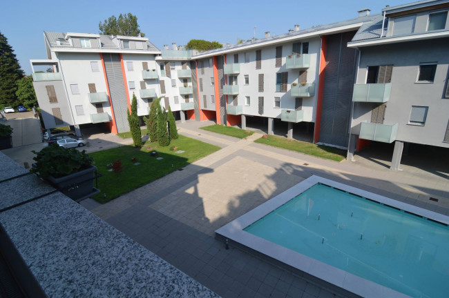 Appartamento in Vendita a San Mauro Torinese