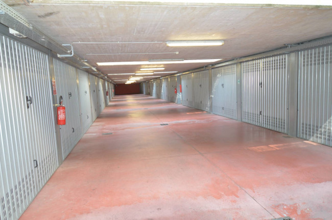 Appartamento in Vendita a San Mauro Torinese