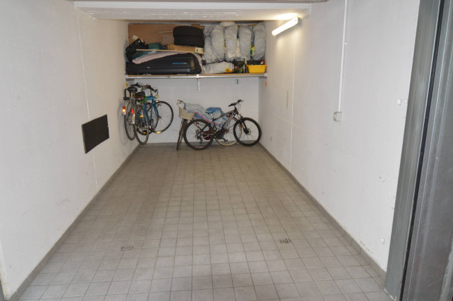 Appartamento in Vendita a San Mauro Torinese