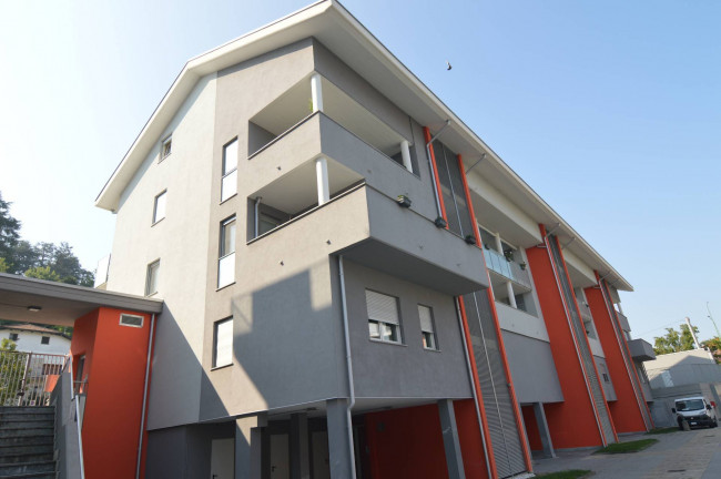 Appartamento in Vendita a San Mauro Torinese