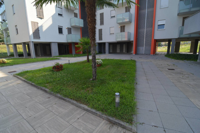 Appartamento in Vendita a San Mauro Torinese