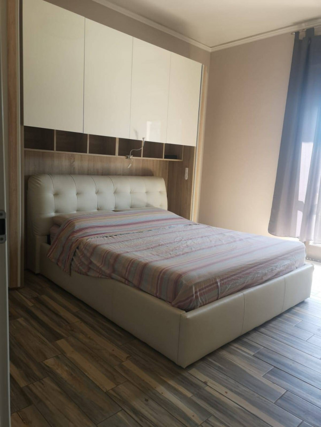 Villa Trifamiliare in Vendita a Asti