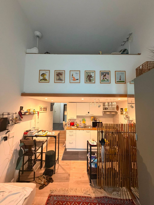 Villa Trifamiliare in Vendita a Asti