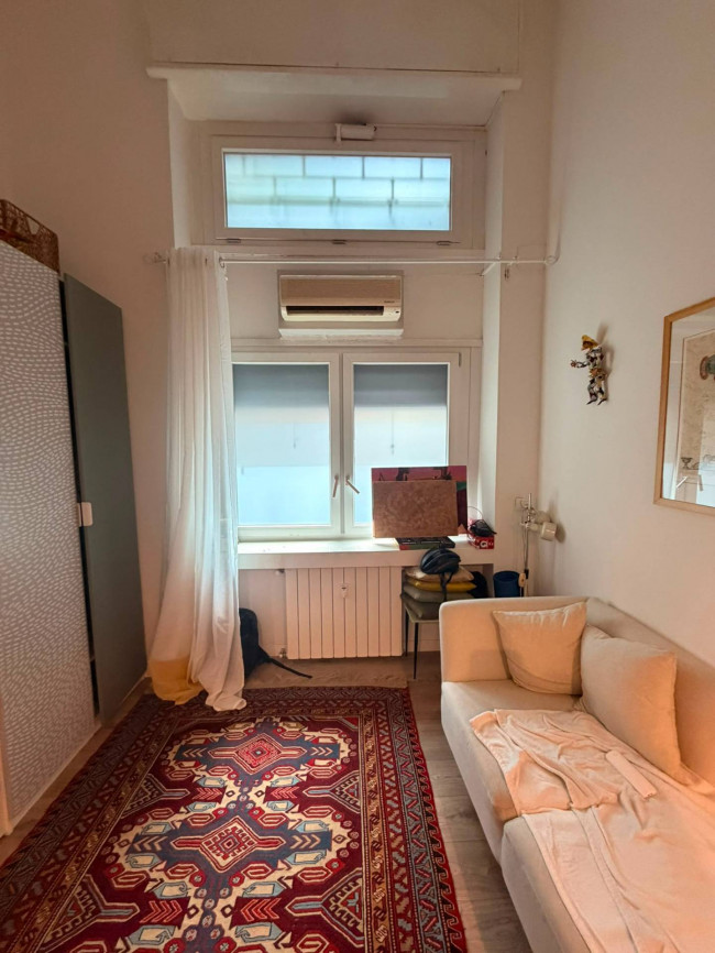 Villa Trifamiliare in Vendita a Asti