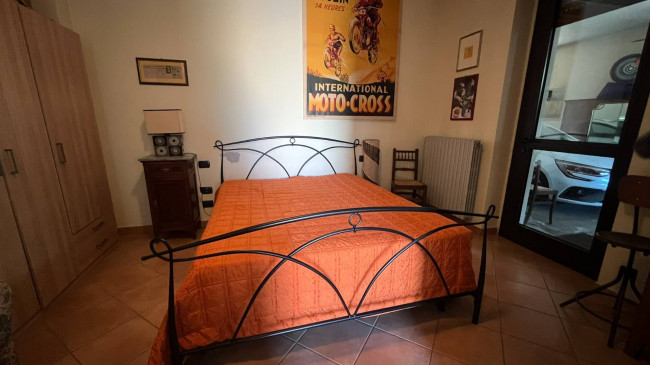 Villa Trifamiliare in Vendita a Asti