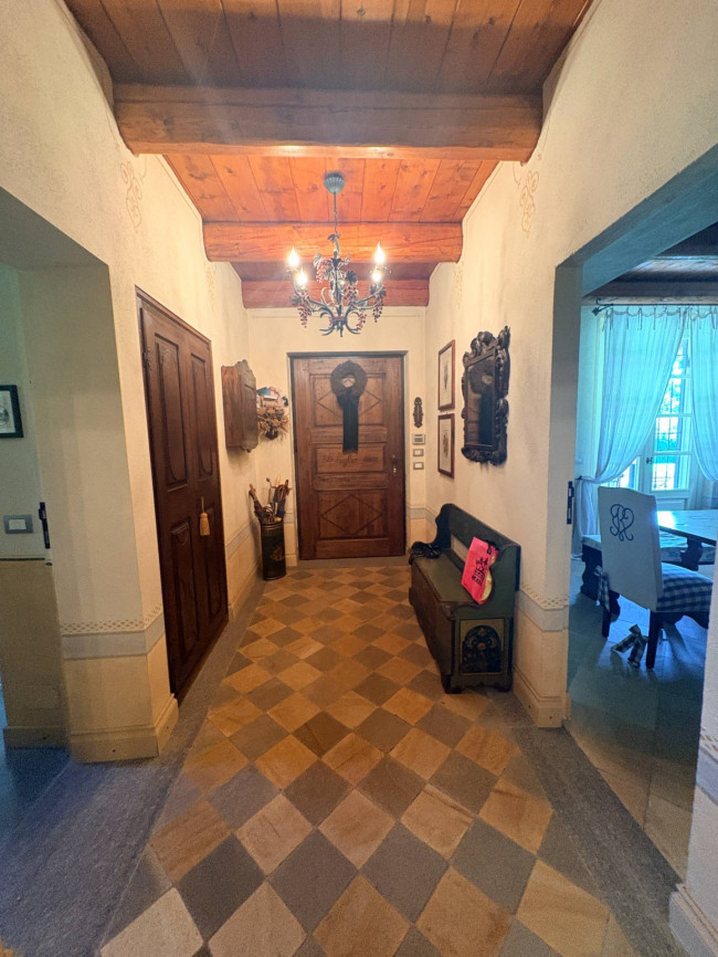 Casale in Vendita a Felizzano