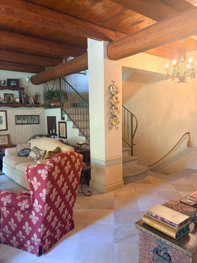 Casale in Vendita a Felizzano