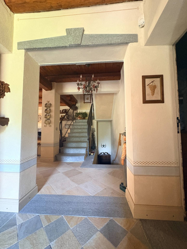 Casale in Vendita a Felizzano