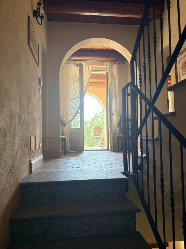 Casale in Vendita a Felizzano