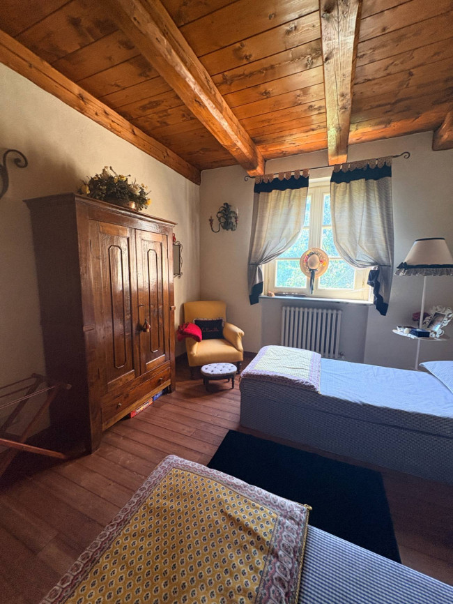 Casale in Vendita a Felizzano