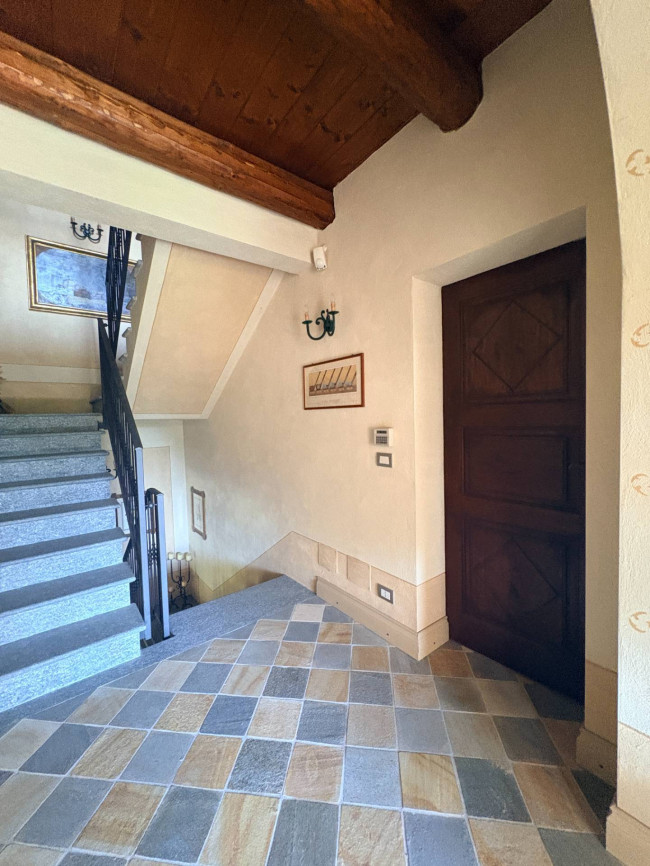 Casale in Vendita a Felizzano