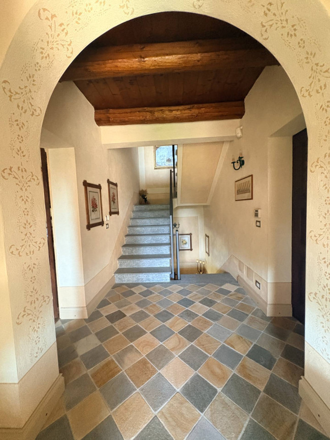 Casale in Vendita a Felizzano