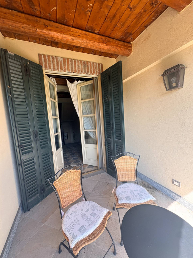 Casale in Vendita a Felizzano