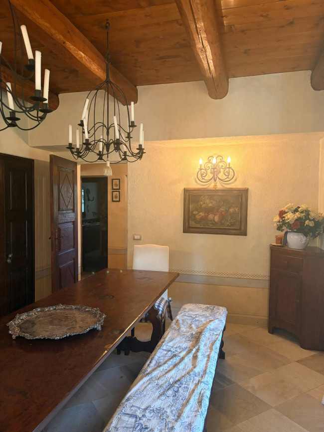 Casale in Vendita a Felizzano