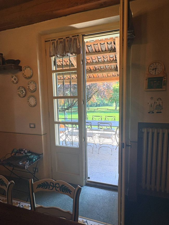 Casale in Vendita a Felizzano