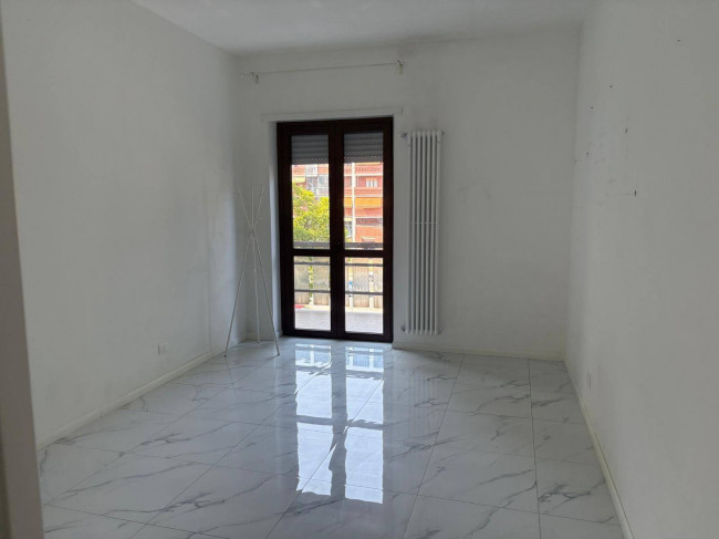 Appartamento in vendita a Collegno