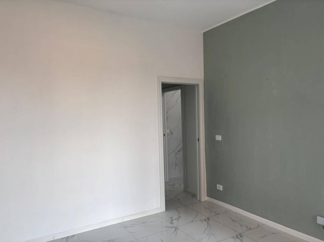 Appartamento in vendita a Collegno
