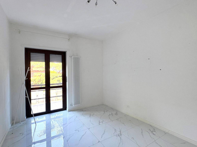 Appartamento in vendita a Collegno