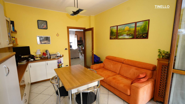 Appartamento in Vendita a Settimo Torinese