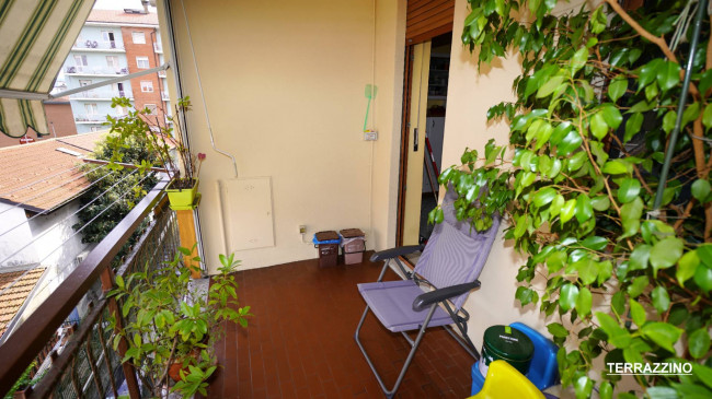 Appartamento in Vendita a Settimo Torinese