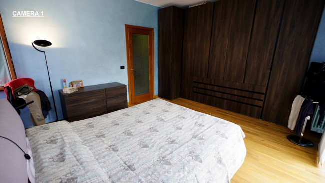 Appartamento in Vendita a Settimo Torinese