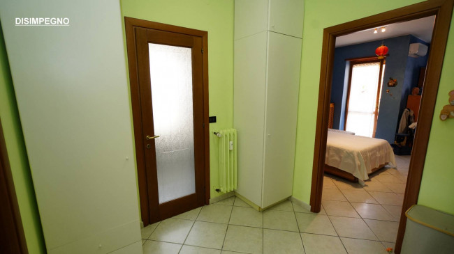 Appartamento in Vendita a Settimo Torinese