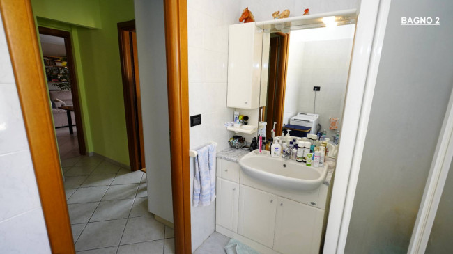 Appartamento in Vendita a Settimo Torinese