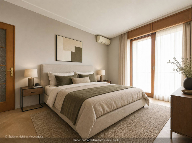Apartment in  Sell to Torino