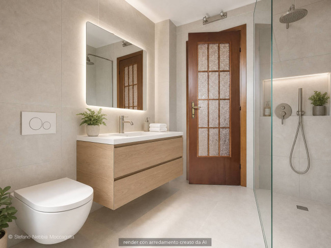 Apartment in  Sell to Torino