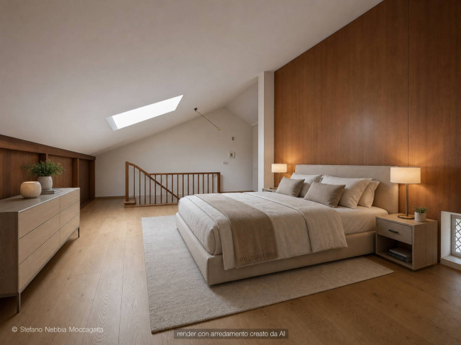 Apartment in  Sell to Torino