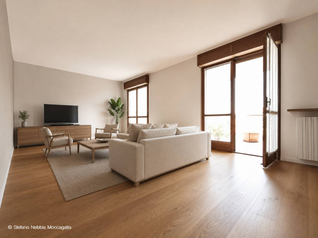 Apartment in  Sell to Torino
